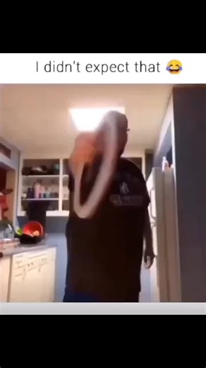 Infinite Shampoo Prank #funnytiktok#gunnyprank #prankvideo# funnypranks#prankviedo#fannymoment #funnycomedy#funnyprankvideo