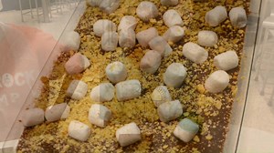 28 reactions | Make sure to take a Chocolate Lab class when you visit The Hershey Story. It's one of the sweetest, yummiest, most delicious experiences in town! | The Hershey Story, The Museum on Chocolate Avenue | Facebook