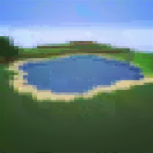 Sheet creates a flatground in the middle of a lake ☠️ | #shorts #minecraft #edit #minecraftedit Clips: @Sheet_Ghost on youtube