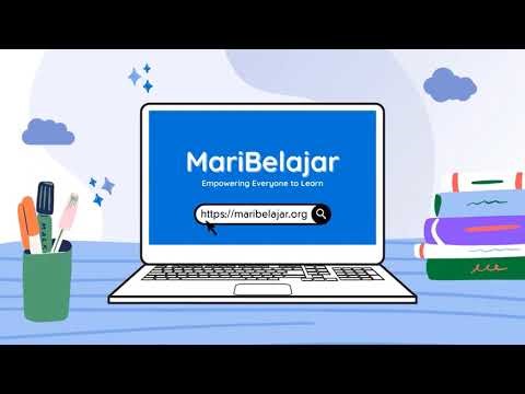 01 - Guide to Scheduling Microsoft Certifications in Pearson Vue