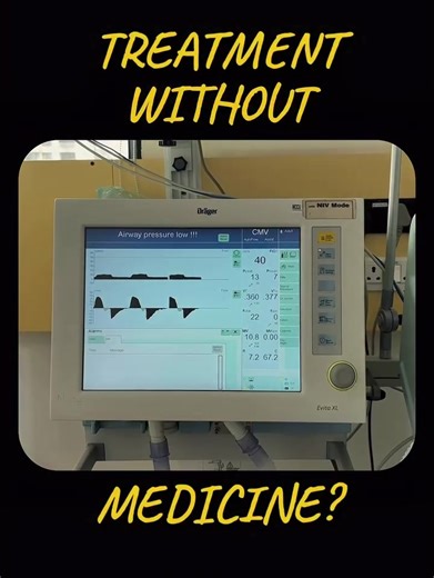 #physicaltherapist #rehabilitation #physiotherapist #physio #viralvideo