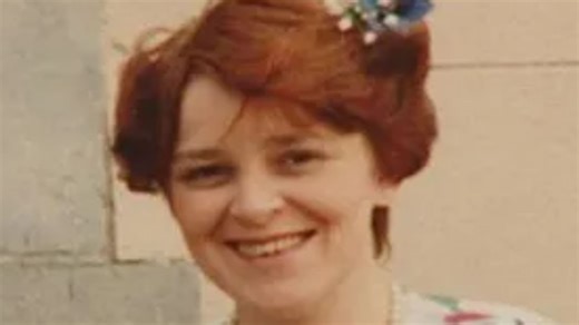 Local takeaway order & fleece find - Timeline of Sandra Collins’ disappearance