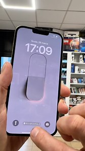 9.5K views · 3.1K reactions | Pięć niebezpiecznych ustawień na iPhonie, które musisz wyłączyć❌#iphonetips #iphonetricks #iphonetipsandtricks #iphonetutorial #iphonehacks #iphonetipsandtricks #appletips #techtips #techtok #techtipsandtricks #tutorial #phonetips #phonehacks #tricks #tips #tutorial #lifehacks #fyp | Luxe Shop Konsole Gry Akcesoria Telefony i laptopy | Facebook