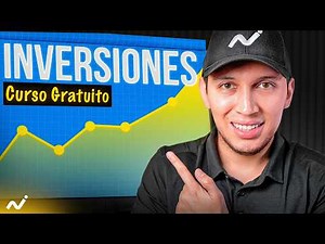 The DEFINITIVE Guide to Learning to Invest in 2026 (Introduction)