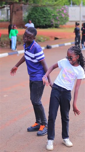 Discover Raphael's Dance Moves for All Levels