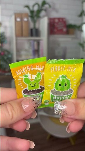 Mini Verse make it mini LIFESTYLE ASMR building #shorts