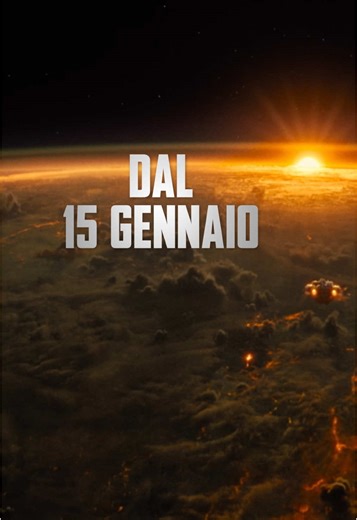 Disney+ IT su TikTok