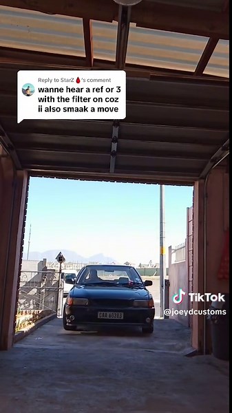 Creative Project Showcase: Happy Customer Experience