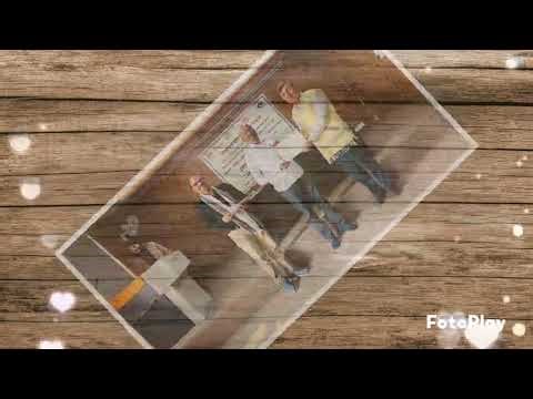 CCRT 2024 DECEMBER MEMORIES