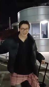 #임영웅 #아나운서김영숙TV#무대를빛나게했던#공연팀#영웅시대 #건행