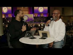 12pm Full Service Sunday March 15, 2026