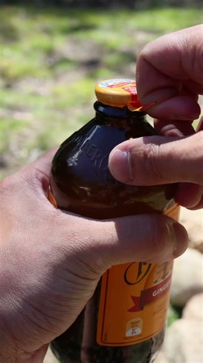 Homecamp Twin View #swag #campinggear #campingtent #outdoors #bushcraft