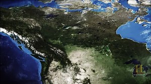 Canada - Expansion (1858 - 1899)