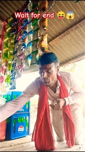 How My Dad Tried To Outsmart The Tooth Fairy😂🙄 #comedy #funny #ytshaorts #shortsfeed #shorts