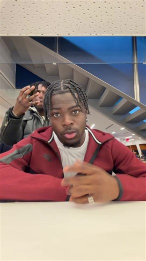 These buff 🥷🏿is different 😂😂😂#drill #ub #universitybuffalo #buffalostatecollege #buffalo @OB @wh0is.solo @Kebster @KD