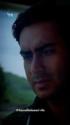 Tere pyaar me mai mar java 🥰❤️😍💗😘💌 #hindisong #love #bollywood #coversong