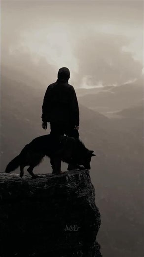 Das ist der beste Kollege den du haben kannst💪🔥#shorts #youtubeshorts