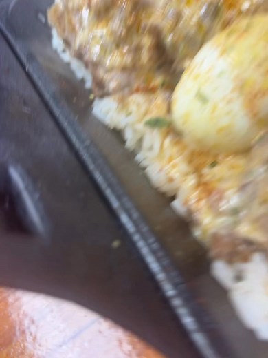 Meia Hellums on Reels | Facebook