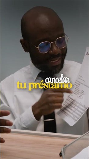 Ten cuidado que el banco puede quitarte tu casa