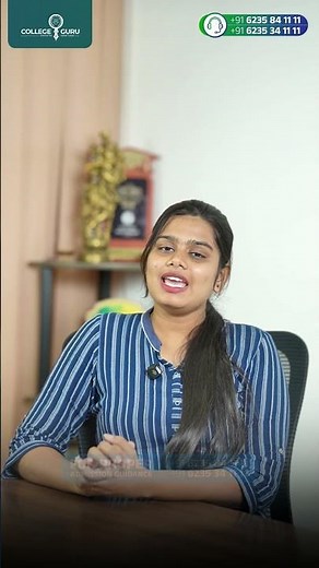 MCC NEET UG 2026 Counselling Schedule Started | Complete Dates & Registration Process