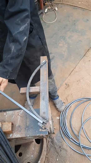 Top Craft Tips and Tricks for Handmade Projects