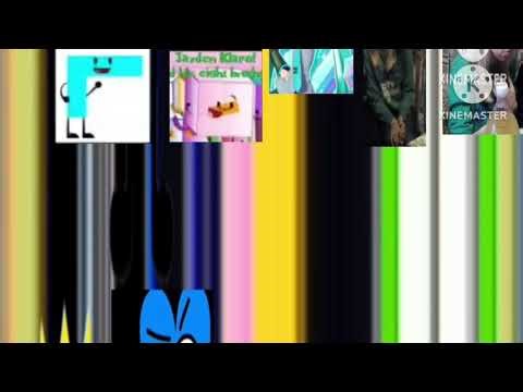 Bfb 30 ending is going wipereness every^136