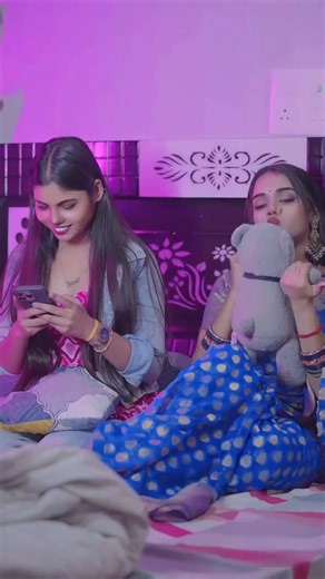 Pihu❤️ on Instagram: "Balamu 🙏🏻"