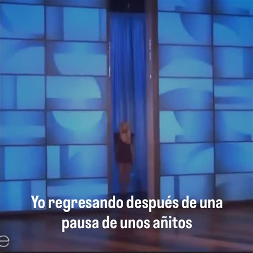 Ya regresamos con todoooooo | Mapas de México