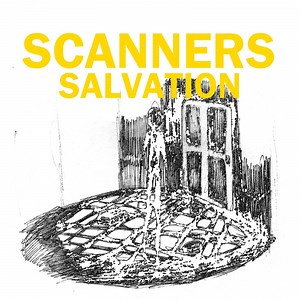 Salvation - Scanners: Song Lyrics, Music Videos & Concerts