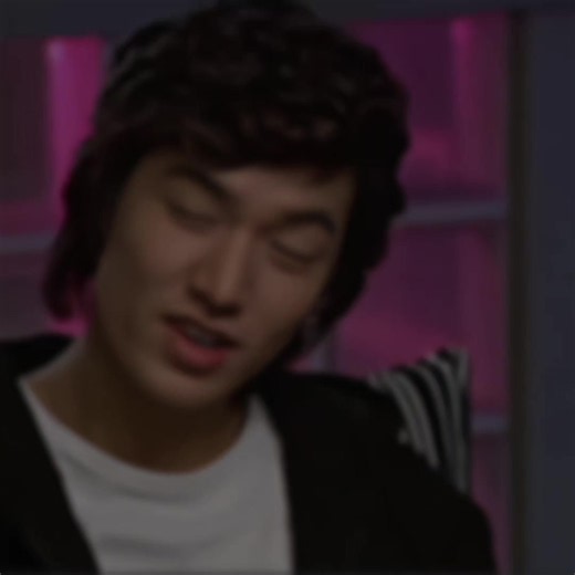 Boys Over Flowers edits — Junpyo & F4 fan edit ideas