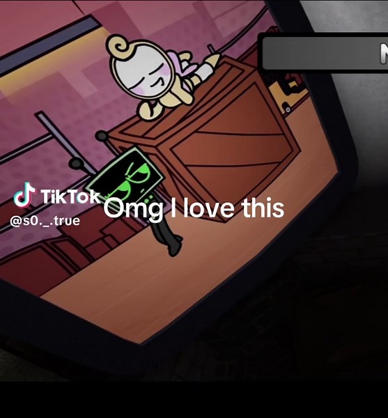 How yall liking the new update???? #fyp #fypシ #xybza #dandysworldvee #dandyworldglisten #dandyworld #sigma #sigmamale