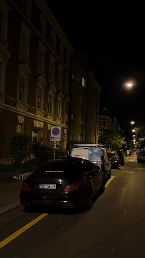 Basel Exploration & Travel Tips