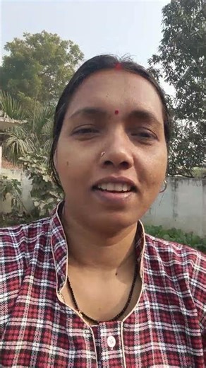 Aaj Khet Me Sabji #minivlog #vlog