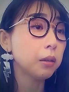 バラエティ番組などでも活躍したガールズグループBiSHの元メンバー ハシヤスメ・アツコさんの現在・・・ #shorts #ショート