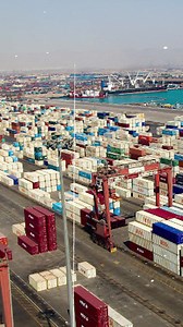 163K views · 5K reactions | "Colonialism is dead. Long Live Colonialism" - இந்தியால இருந்த Colonialism விட ஈரான்ல இருந்தது கொஞ்சம் வித்தியாசம். அவங்கள 0% கூட மதிக்கல. #Iran #Russia #Britain #History #Colonialism #Colony #RajFiles #வரலாறு #ஈரான் #geopolitics #politics | RAJ Files | Facebook