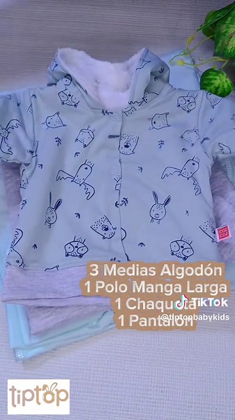 #CapCut #combos #ropabebes #bebeslindos #amorbonito