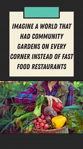 4.4K views · 133 reactions | Local Food Movement on Reels | Facebook