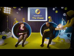 Gala Bingo The Chase