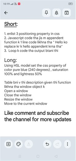 Cs201 final term current paper 2026/26-1-26