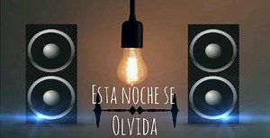 84K views · 675 reactions | Esta noche se me olvida Julión Álvarez Link de descarga: https://drive.google.com/file/d/1hwQ27QgEM3GSjBhVMqplrpC9V5QAs48H/view?usp=drivesdk | Musica Con Epicentro | Facebook