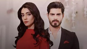 Kanal 7'nin yeni dizisi Gelin oyuncuları ve konusu! Gelin dizisi oyuncuları kimdir?