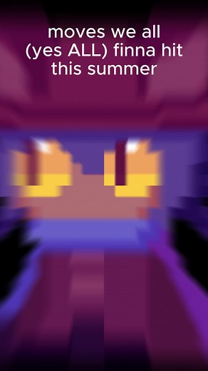 Explore Niko's Unique Dance Moves in OneShot