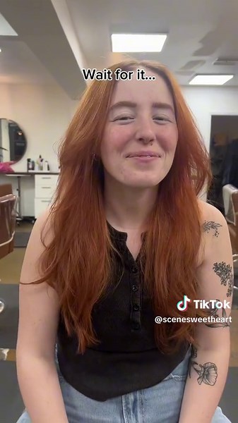 Color Correction for Black Box Dye: Transformation Story