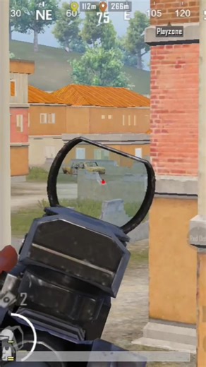 #cluch1v4