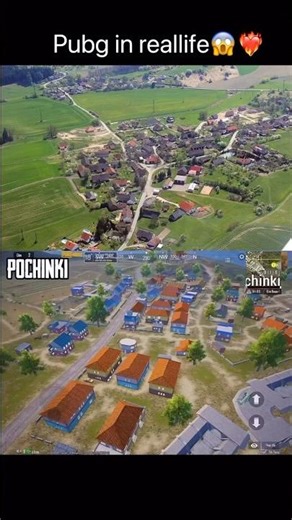 🥹My emotion PUBG mobile #pubg #pubgmobile #bgmi #gaming #shortsfeed #shorts #gamer #pubgreallife