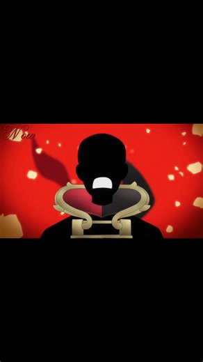 oh how i love riddle, sorry 4 the rushed edit 😢😢 #twistedwonderland #twst #loveyouu #edit #disney