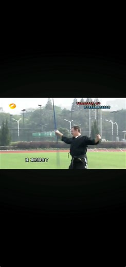 12K views · 229 reactions | Rare footage. Catching a javelin at 50m's in China | Anthony Kelly | Facebook