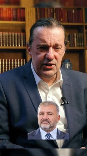 GADOWSKI CALLS OUT WALDEMAR ŻUREK❗️