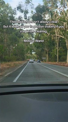 Self worth advice #selflove #selfworthadvice #relationshipadviceforwomen #selfworthjourney