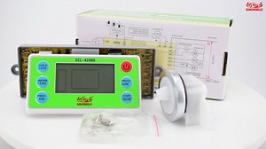 16 shares | Sunchonglic Factory Universal Washing Machine PCB Repair Control Board(SCL-4200) 1.Designed For Full-automatic Washing Machine 2.Push-botton function control panel with LCD screen display Clarence Mobile/WeChat/WhatsApp:+86-13711271181 Email:sunchonglic001@gmail.com Email:factory01@sunchonglic.com Facebook Page/YouTube：@sunchonglic Any inquiries,pls don't hesitate to contact me! | Sunchonglic | Facebook